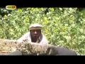 2013 New Pashto Drama Yarbash Part 2 Last Sawatia And Arbaaz Khan