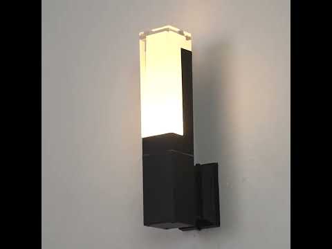 Превью видео