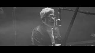 Matt Maher - Lord, I Need You /  Auld Lang Syne (Live for New Year&#39;s Eve)
