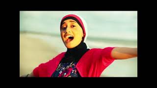 Download lagu Muaro Binguang - Ted Ramnez & The Muaros ft Shintara ( Minangkabau Raggae ) mp3 Download lagu Muaro Binguang - Ted Ramnez & The Muaros ft Shintara ( Minangkabau Raggae ) mp3