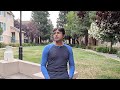 QUARANTINE FROM REALITY NETRU VARAI NEE YAARO VAAZHKAI PADAGU Episode 589