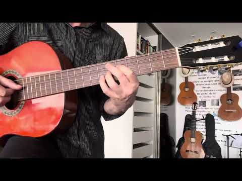 Toquinho - Doce Vida - Toquinho  Francis Hime