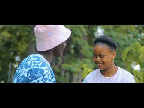 Nezzy boy ft bwoy g emanike Do wanna