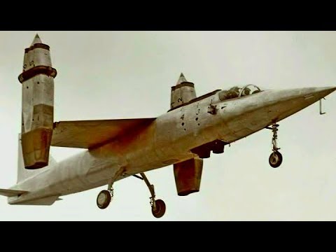 Ernst Heinkel  - Der Traum vom Fliegen