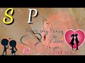 P Love Status Video New