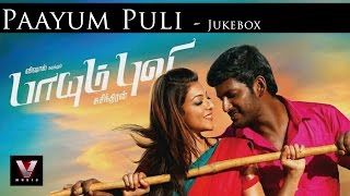 paayum puli songs download starmusiq paayum puli songs download starmusiq