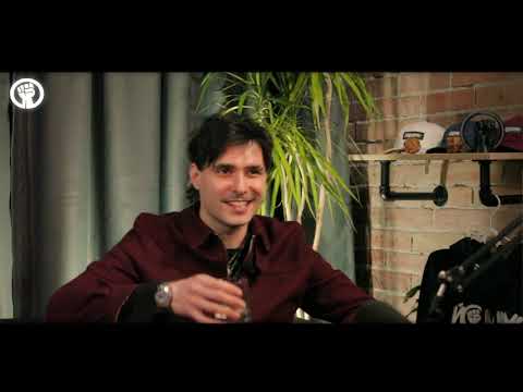 TARIKATA (1/2) - най-тарикатско е да медитираш