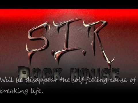 apyit mae ahmar - wanted