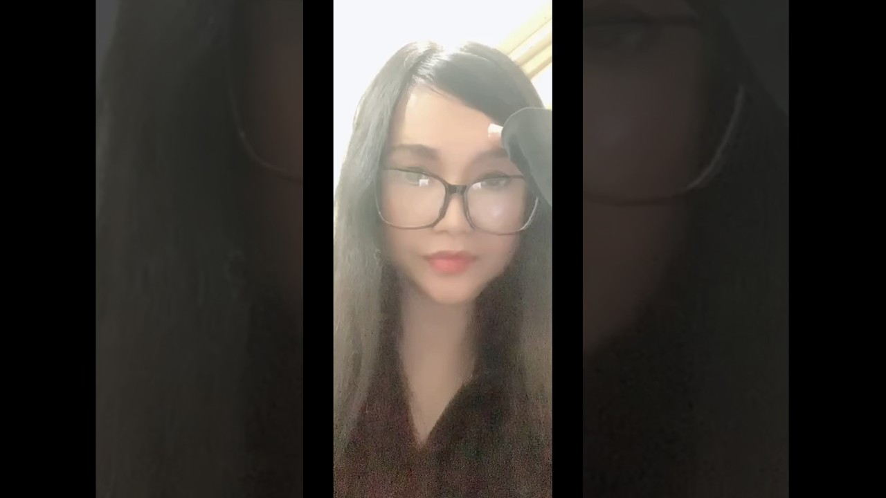 I’m not okey right now charrr #shortsviral #shortsfeed #shortsfeed #shorts #funnyshorts