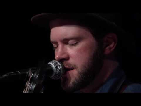 Thumbnail for Matthew Mayfield "Nashville, TN" by Matthew Mayfield