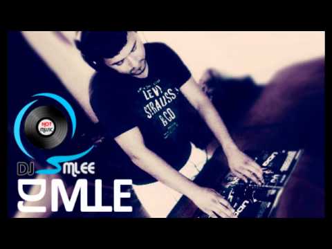 DJ MLee & Soner Sarikabadayi - Buz  (CLub Mix)