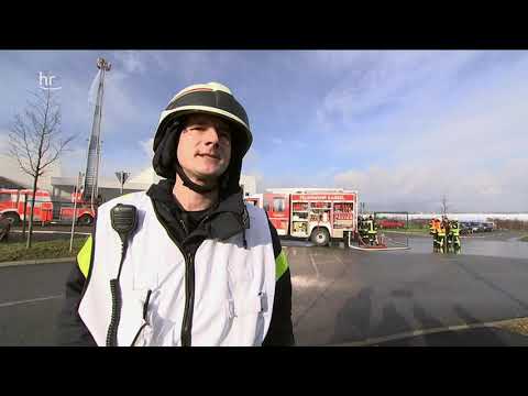 Explosiv - Kampfmittelräumdienst bei der Arbeit - Doku HD