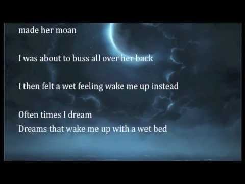 download lagu mp3 mp4 Nocturnal Emission Tumblr, download lagu Nocturnal Emission Tumblr gratis, unduh video klip Nocturnal Emission Tumblr