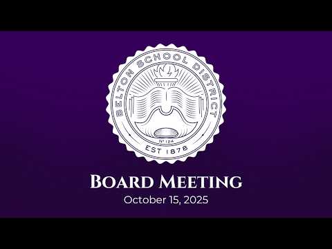 Meeting thumbnail