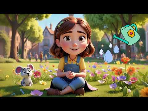 Lección 16 - Luz Pequeña #leccionesdeuncursodemilagros #cursodemilagros