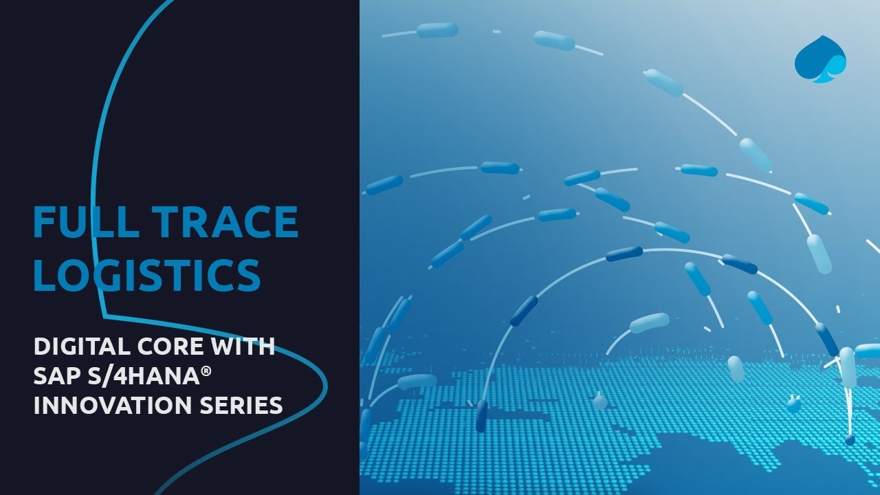 Full Trace Logistics