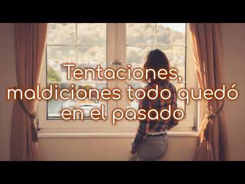 Daniela Galeano - Ancla - Feat. Daniela Araujo - Letra