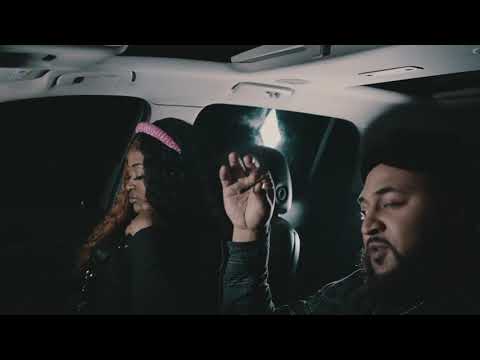 GK KingDoc - Work [Prod. @1FreshRich ](Official Video)