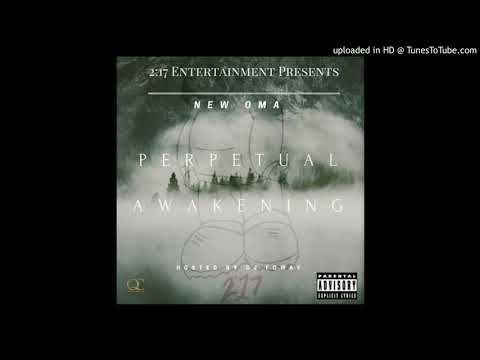 New Oma - Money ft. Drew Delton & Thugga Massina