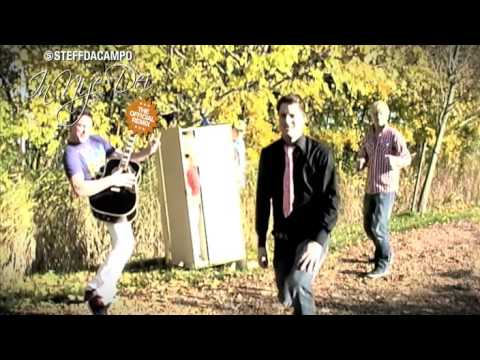 Steff da Campo - In Nije Dei