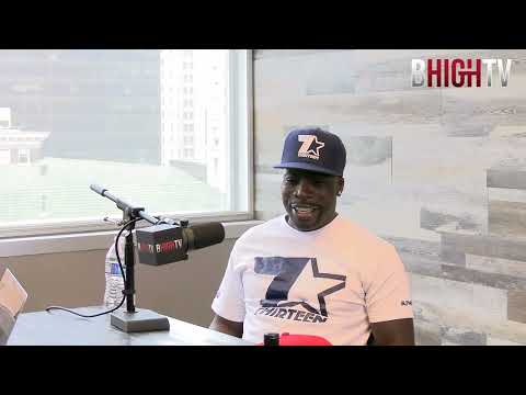 Lil Keke: It Was Hell Goin To Swisha House But That Deal Saved Me… Fat Pat, I’m A G