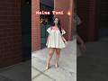 চিনি পাইছে নে ৰাইজ Babydoll America Pronstar Assamnews Trending Ytshor