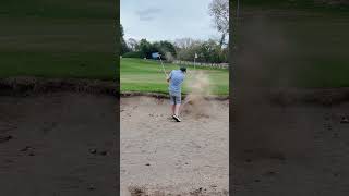 Break 28! Worst Shots So Far