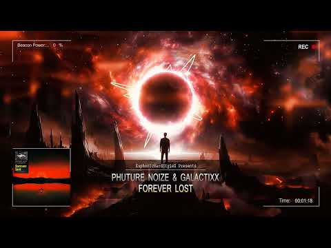 Video thumbnail for Forever Lost
