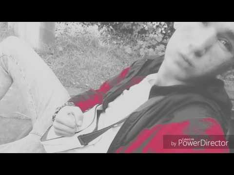 CHAMZO - INTRO (16ER) (EXCLUSIVE)