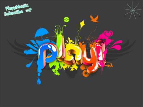 Laidback Luke & Gregor Salto ft. Mavis Acquah - Step By Step (Big Room Mix)