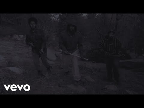 Nick Pratt - DAWGEATDOG ft. Mario Dones, Cassius G