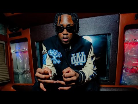 Kyle Richh x Tata x SdotGo - Don’t Ask Type Beat (Prod By.Retroxbeatsx)