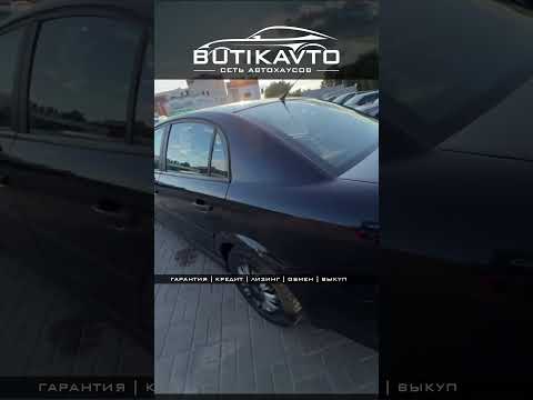 фото opel vectra c 0