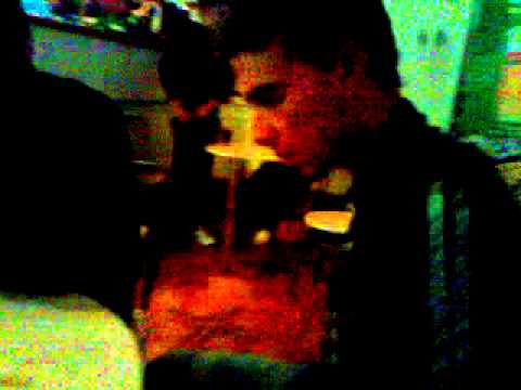 ake mondialu rupt in gura