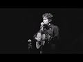 Bob Dylan - Fixin' To Die (1961)