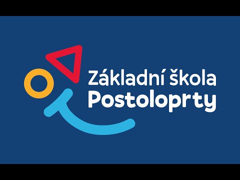 Nejlepší sportovec ZŠ Postoloprty 2024/2025