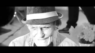 Faith No More - Sunny Side Up (Official Video)