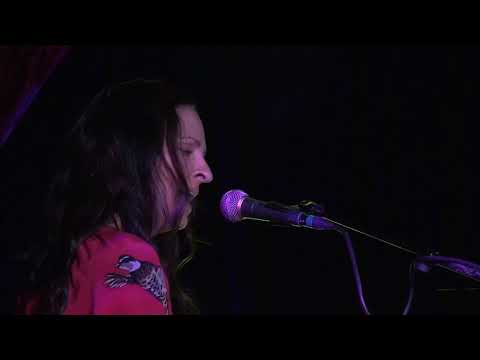 Tracy Bonham - The One