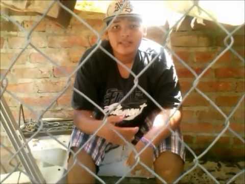 Somos Los Mejores (Stamper Ft Sener Mc) Arte Poetico Ft Edk Vídeo Original Casi Completo jaja..xD