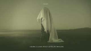 Hercules &amp; Love Affair &amp; ANOHNI - One (Hercules &amp; Lipelis Remix)