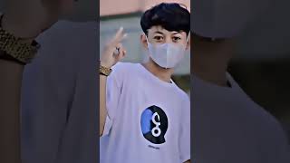 Download lagu Dj Tiba Tiba Aku Melayang Viral Tiktok Terbaru🔥#fyp mp3