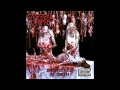 Cannibal Corpse - Rancid Amputation