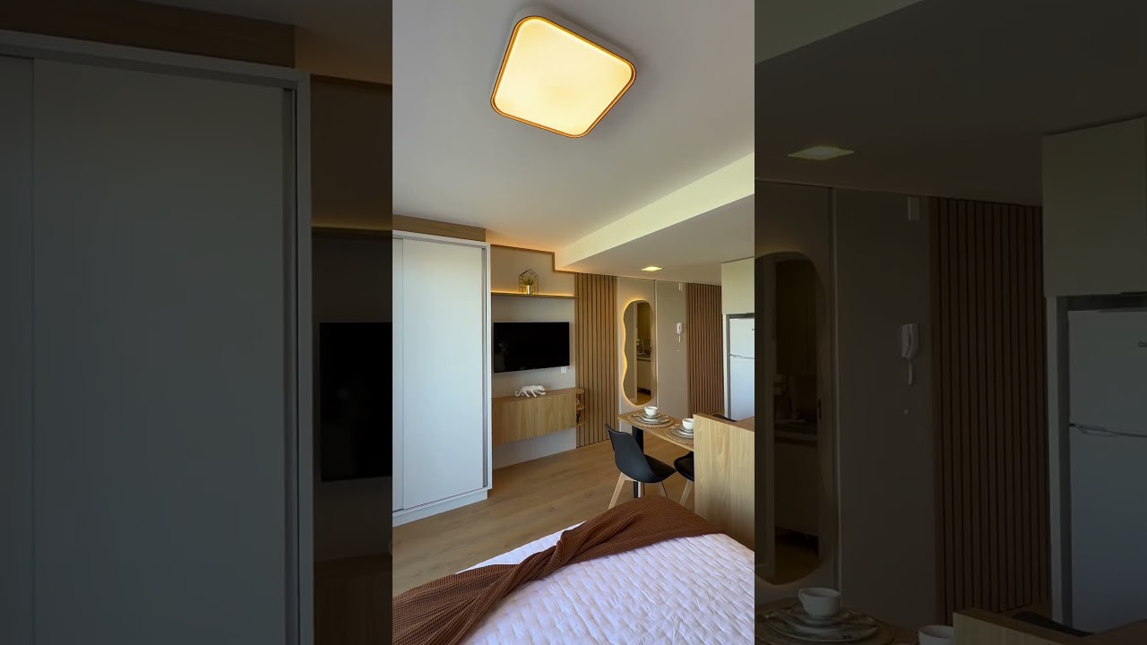 LOFT NO THERA SANTORINI