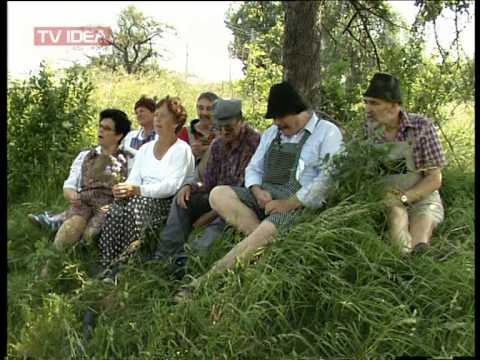 Künštni Prleki - Vrtečjaki