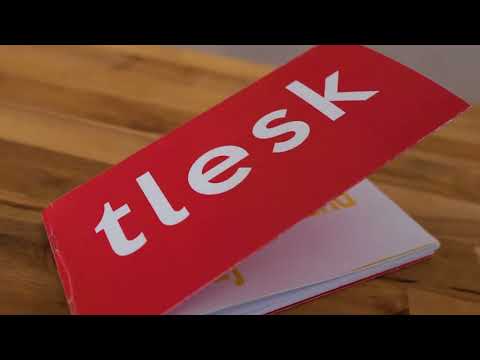 Buďte součástí vydání knihy Tlesk, plesk, lusk, dup!