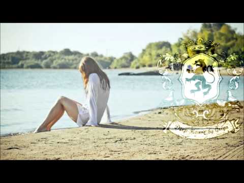 Peking Duk ft SAFIA Take Me Over Benson Remix