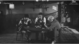 SUPER JUNIOR ROCK&#39;N SHİNE [ TÜRKÇE ALTYAZI]