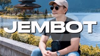 Download lagu JEMBOT (Jem Jem Jem) 🎵 Lagu Viral Dangdut Koplo Remix 2026 | Joget Santai Bikin Ketagihan mp3