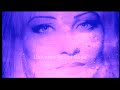 Ace of Base - Everytime it Rains (Soul Poets Club ...
