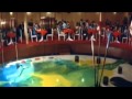 Океан Samundar 1986 » Индийский фильм 